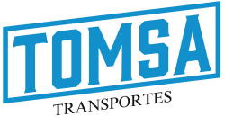 TOMSA TRANSPORTES